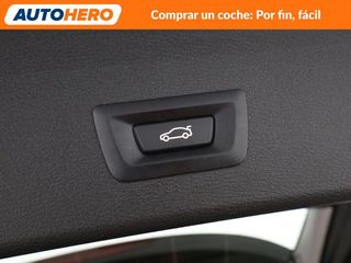 BMW X1 sDrive 18d Advantage