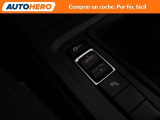 BMW X1 sDrive 18d Advantage