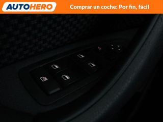 BMW X1 sDrive 18d Advantage