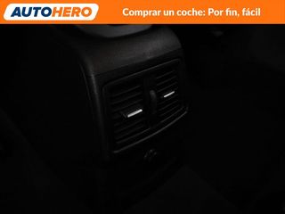 BMW X1 sDrive 18d Advantage