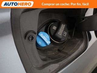 BMW X1 sDrive 18d Advantage