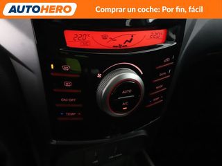 SsangYong Tivoli 1.6 Limited 4x2