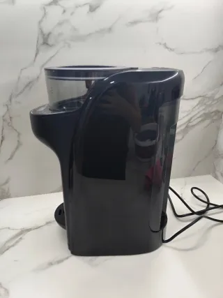 Babybrezza Formula Pro Advanced + 2 ACCESORIOS