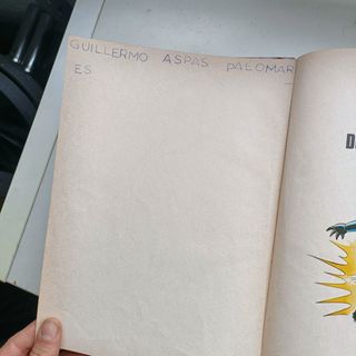 Lote Comics Mazinger Z.