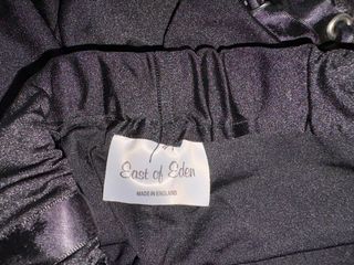 Lote de Mallas, pantalones, corpiños, todo d licra