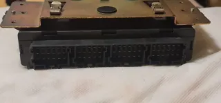 Centralita confort Mercedes Vito W638 VDO