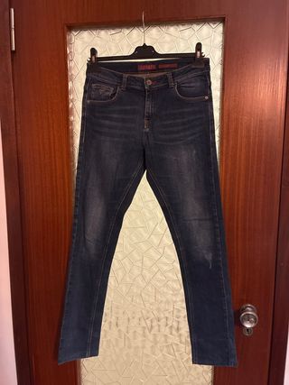 Jeans Guess ragazza tg 42