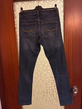 Jeans Guess ragazza tg 42