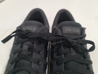 Adidas Bravada Cloudfoam Comfort Talla 42