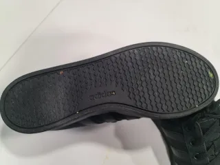 Adidas Bravada Cloudfoam Comfort Talla 42