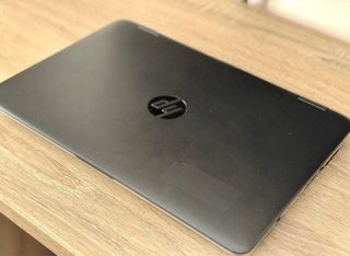 Portátil HP ProBook 14 Batería Nueva