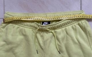 Pantalone Nike Jogging Taglia L