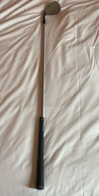 Cleveland Tour Action 588 Wedge 60°