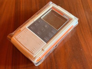 Fischer FMP10-20 Medidor Espesores Recubrimientos