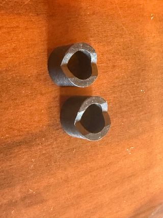 Fischer FMP10-20 Medidor Espesores Recubrimientos