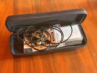 Fischer FMP10-20 Medidor Espesores Recubrimientos