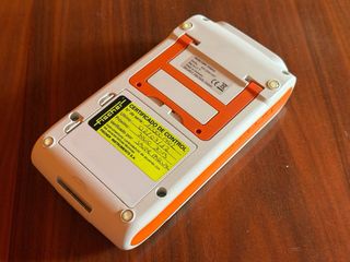 Fischer FMP10-20 Medidor Espesores Recubrimientos