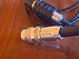 Fischer FMP10-20 Medidor Espesores Recubrimientos