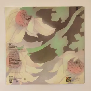 Vinilo De La Soul Is Dead