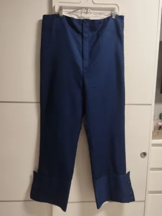 Traje de Flamenco Rosa JIMENEZ