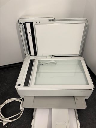 Impresora HP 6430e WiFi Escáner