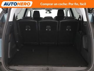 Peugeot 5008 1.5 Blue-HDi Allure
