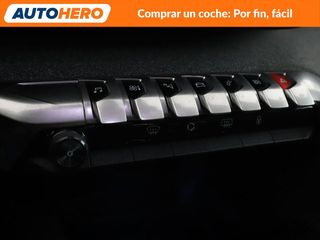 Peugeot 5008 1.5 Blue-HDi Allure