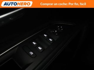 Peugeot 5008 1.5 Blue-HDi Allure