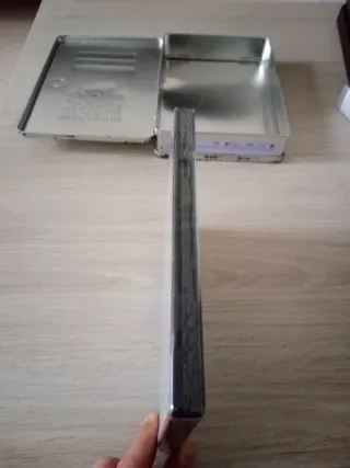 DVD High School Musical 2 Ed. Extendida