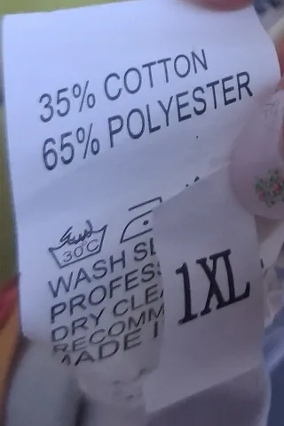 Vestido estampado muy sexy y súper cómodo