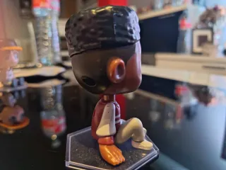 Figura Stranger Things