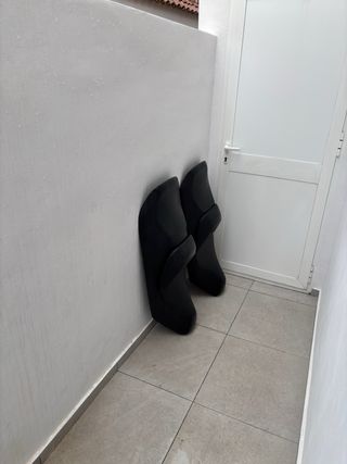 Asiento Suzuki Burgman 400