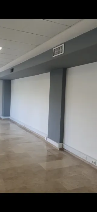 Pintor profesional para todo tipo de pintura