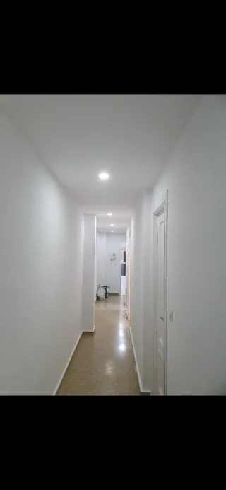 Pintor profesional para todo tipo de pintura