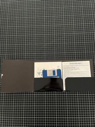 Populous PC Electronic Arts