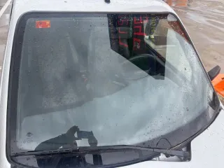 Coche sin carnet JDM TITANE 1999  o cambio x moto