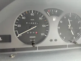 Coche sin carnet JDM TITANE 1999  o cambio x moto