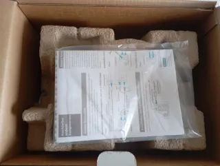 Reproductor vintage Sony Picot