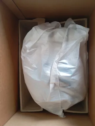 Reproductor vintage Sony Picot