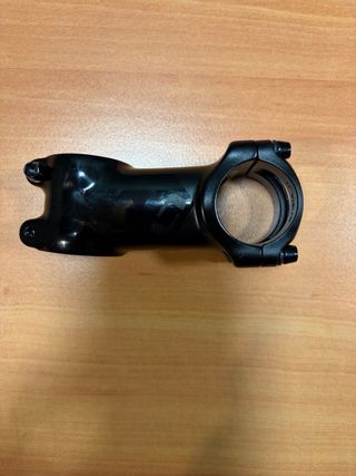 Potencia OnOff carretera 70mm