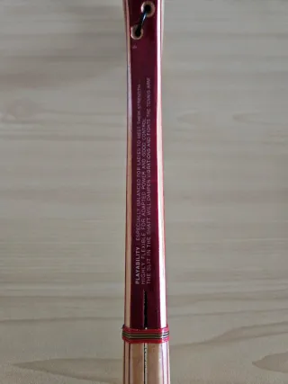 Racchetta Snauwaert Lady Caravelle Legno