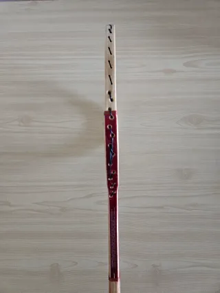 Racchetta Snauwaert Lady Caravelle Legno