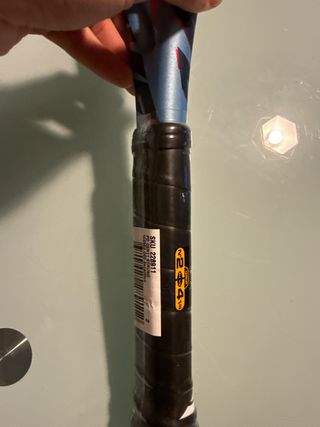 Raqueta Babolat Pure Drive Tenis