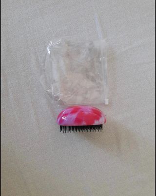 Spazzola per capelli