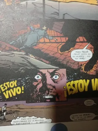 Dune bill sienkiewicz