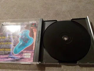 MediEvil 2 PlayStation 1 (PS1)