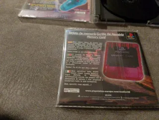 MediEvil 2 PlayStation 1 (PS1)