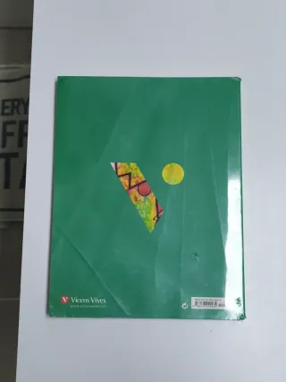 FIL 1B Filosofia Bachillerato (Aula 3D)