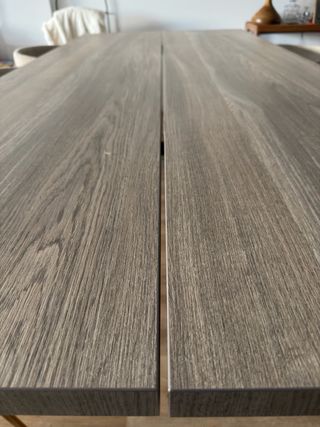 Mesa y Sillas Comedor