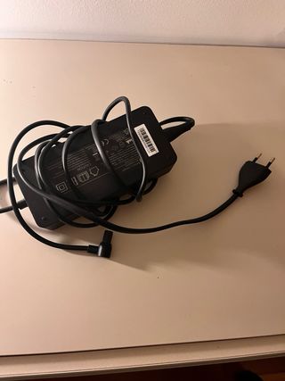 Patinete Eléctrico Xiaomi 4 Ultra